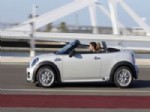 Mını Cooper'in İki Yeni Modeli 14 Nisan'da Türkiye'de