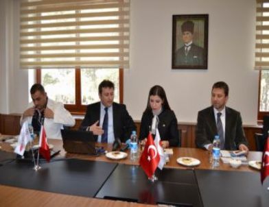 Oran 2012 Yılı Çağrılarına Haftaya Başlıyor