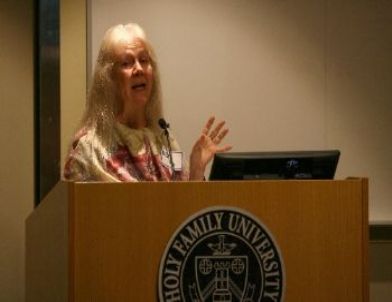 Irak’taki Türk Okulları, Umut ve Barış Tohumları Ekiyor