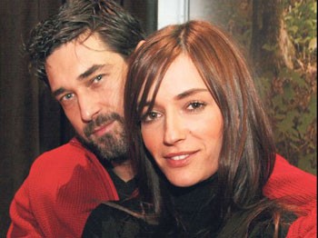 'Sema'dan Sonra Kimseyle Evlenemem'