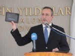 500 Üye Getirene İpad