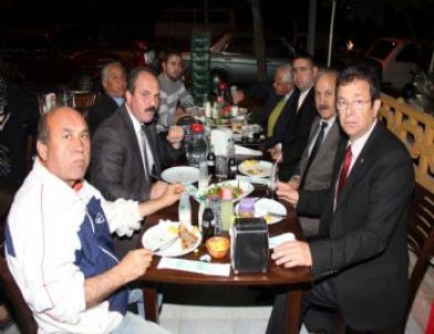 82 Yaşında Bilgisayar Sertifikası Aldı