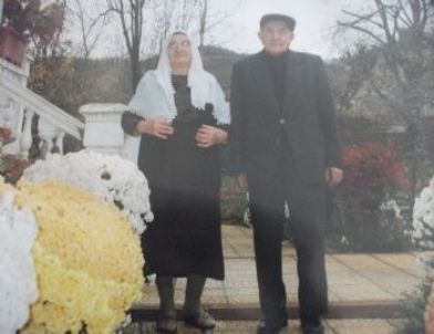 Acılı Bekleyiş Yerini Kedere Bırakıyor