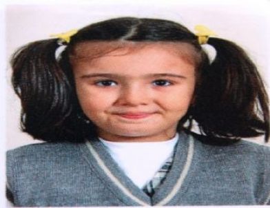 Ailesi Tarafından Bakıcıya Bırakılan Minik Ece Boğularak Öldürüldü