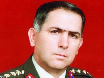 Önce dövüldü sonra öldürüldü