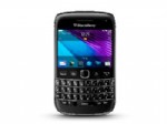 DAHILI BELLEK - Black Berry Bold 9790 Türkiye’de