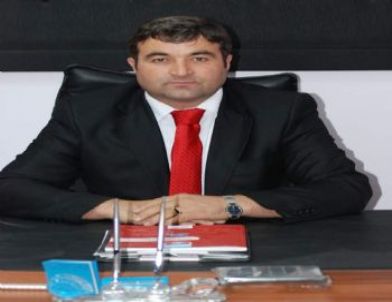 ÇESOB'tan Teşvik Açıklaması