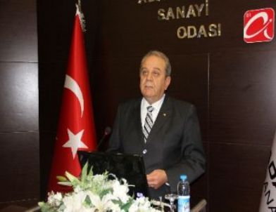 Kardeşler: Kobi ve Kurumlarımız Destek Programından Faydalanmalı