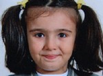ECE USLU - Minik Ece Yastıkla Boğularak Öldürüldü