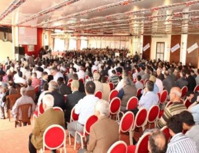 Prof. Cemalettin Latiç: Bediüzzaman'ı Boşnak Bir Müceddid Olarak Kabul Ediyoruz