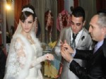 Rus Gelin, Sivaslı Damat İle Türk Adetlerine Göre Evlendi