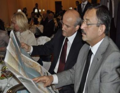 Afiş ve Logo Yarışması Sonuçlandı