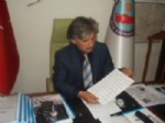 HACı ARIF BEY - Biga Kaymakamı Fatih Genel, Tsm Eğitimi Almaya Başladı