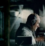 DİNLEME CİHAZI - Bilişim Çetesi Çökertildi!