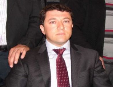 Degeder: Denizli’de Günde 650 Ton Atık Çıkıyor