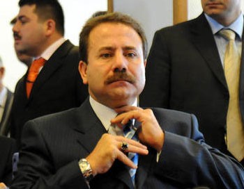 Deniz Feneri İddianamesi Tamamlandı