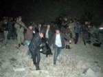 Elazığ'da Hortum Faciası: 6 Ölü, 5 Yaralı