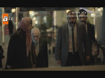 Hayat Devam Ediyor 22. Bölüm Özeti Ve Fragmanı