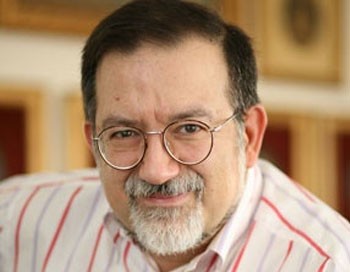 ''Hayyam'ın 'Kerhane'li Tek Bir Satırı Bile Yoktur!''