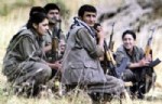 HAŞHAŞ - İran Uyuşturucu Yolunu Kapadı PKK Da Güzergahını Değiştirdi