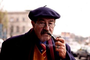 İşte İsrail Standardı!