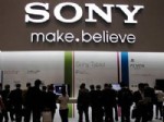 SONY - Japon Devi 10 Bin Kişiyi Çıkarıyor