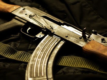 Milyonlarca insanın katili iflas bayrağını çekti