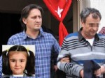 ECE USLU - Küçük Kızı Boğarak Öldürdü