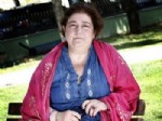 MERAL OKAY - 