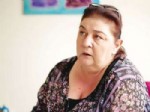 MERAL OKAY - Meral Okay Öldü (53 Yıllık Hayatı)