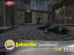 SEKSENLER DİZİSİ - Seksenler 12. Bölüm Özeti Ve Fragmanı