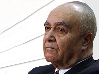 Sivas Davası'nın seyrini mi değiştirdi