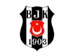 AVRUPA FUTBOL FEDERASYONLARı BIRLIĞI - İşte UEFA'nın Beşiktaş Kararı