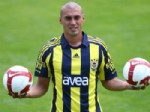 İNCİ SÖZLÜK - Fabio Bilica, Mallorca'ya Mı Transfer Oldu?