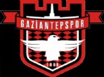 Gaziantepspor, MP Antalyaspor Maçının Hazırlıklarını Tamamladı