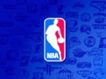 DAVID WEST - Hidayet’li Orlando İkinci Maçı Kaybetti