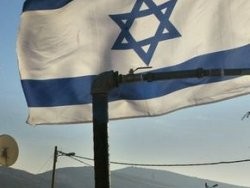 İsrail'e Boykot Şoku