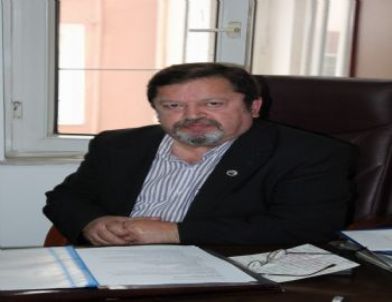 Kocaeli ADD, 'Atatürk Siyasal Bir Simgedir'