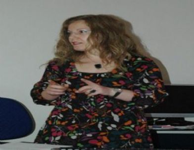 Mutluluğun Sırrı Neyde Gizli?