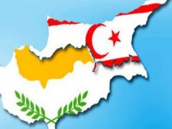 Rumlar'dan Bilindik İstekler
