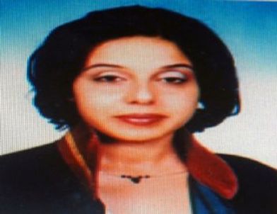 Silahla Oynarken Yaralanan Avukat Hastanede Hayatını Kaybetti