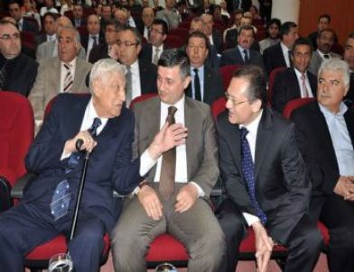 TİM, Nisan Ayı İhracat Rakamlarını Açıkladı