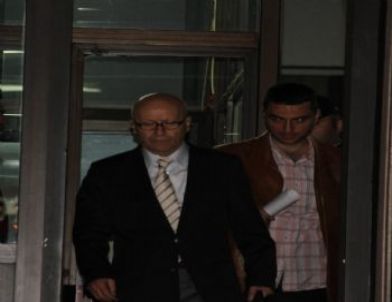 28 Şubat Soruşturmasının 4. Dalgasında 11 Kişi Tutuklandı