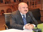 Artuklu Üniversitesi: 'Mardin’de Anketli Fişleme' Haberi Asılsız ve Saptırmadır
