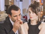BİR ERKEK BİR KADIN - Bir Erkek Bir Kadın 38. Bölüm Özeti Ve Fragmanı