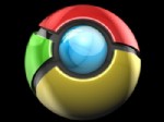 CHROME - Chrome, IE'yi Solladı