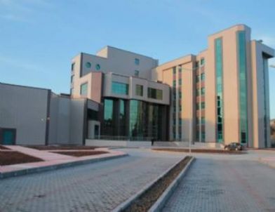 Diyarbakır'da Sağlıkta Tersine Göç Başladı