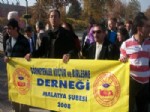 Engelliler Haftası
