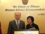 'Filipinler Türkiye'nin Ticari Zekasına Hayran'