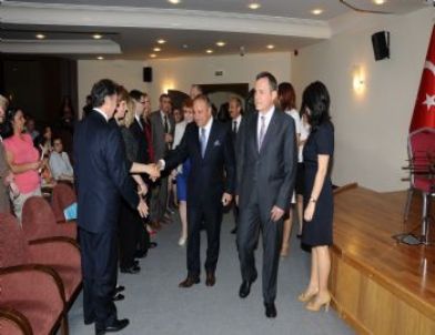 Hacettepe Üniversitesi’nden ‘öğretim Üyesi Yetiştirme Programı’ Çalıştayı